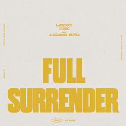 Full Surrender