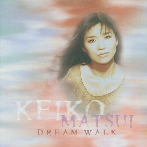Dream Walk
