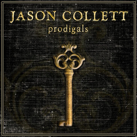 Prodigals