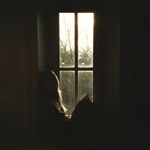 Little Light