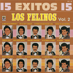 Nuestra Canción