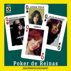 Las Cuentas Claras