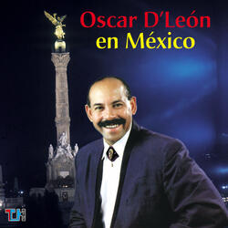 Los Tamalitos De Olga