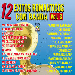 Y Ándale