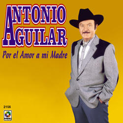 El Huérfano