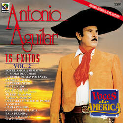 El Aventurero (Yo El Aventurero)