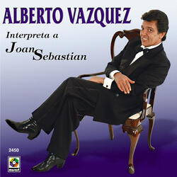 Regalo De Dios