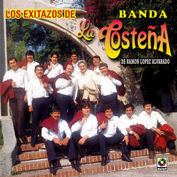 Por Qué No He De Llorar