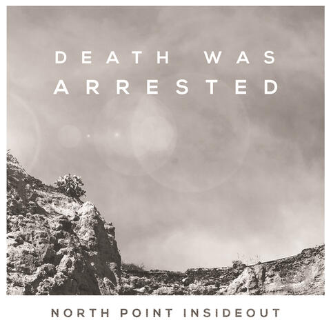 North Point InsideOut & Seth Condrey