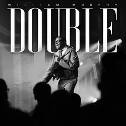 Double