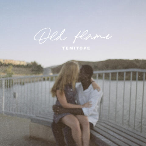 OLD FLAME