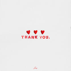 Thank You.
