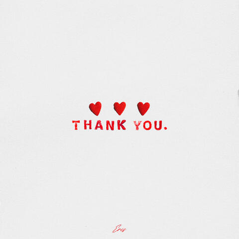 Thank You.