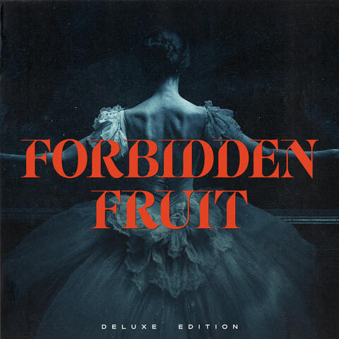Forbidden Fruit