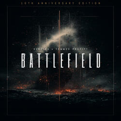 Battlefield