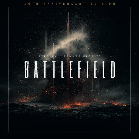 Battlefield