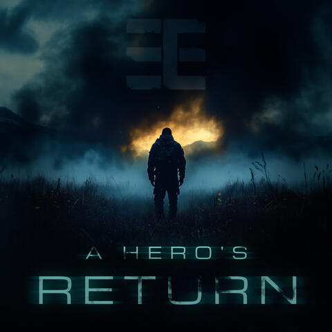 A Hero's Return