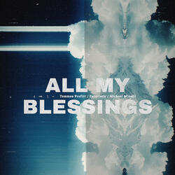 All My Blessings