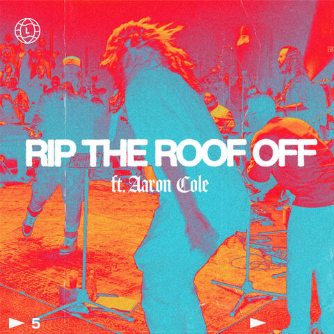 Rip The Roof Off