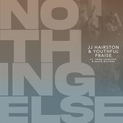Nothing Else