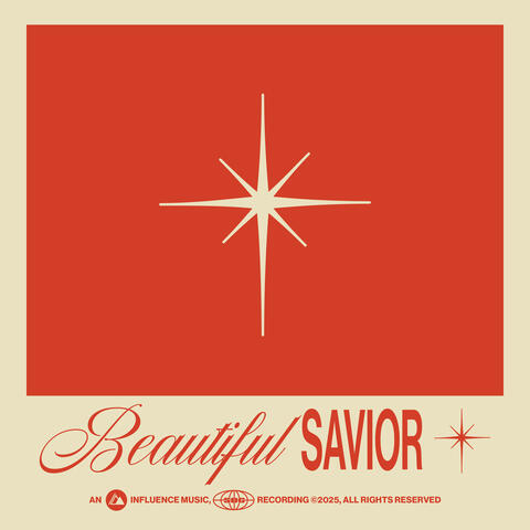 Beautiful Savior