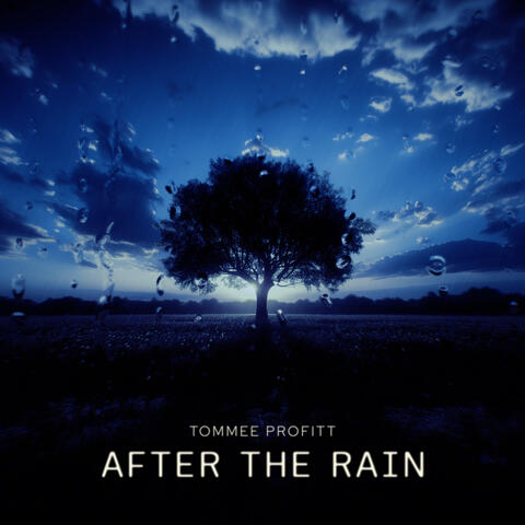 After The Rain