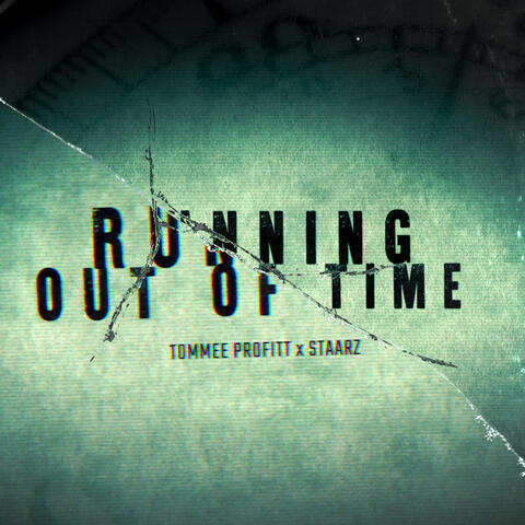 Running Out Of Time