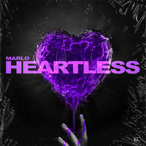 Heartless