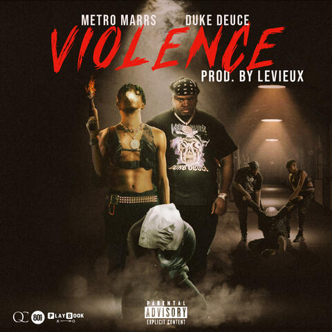 Violence