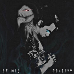 Dalawampu't Dalawang Oo (2200)