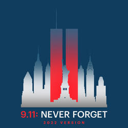 Never Forget