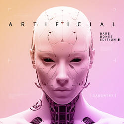 ARTIFICIAL