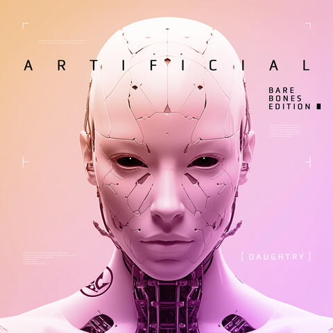ARTIFICIAL