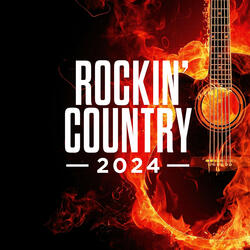 Blame It All On Country Music