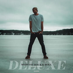 Midwest Rock & Roll