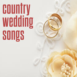 With A Woman You Love