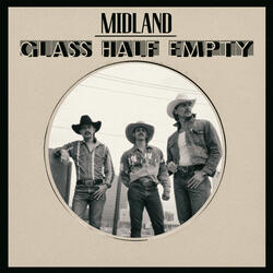 Glass Half Empty
