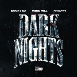 Dark Nights