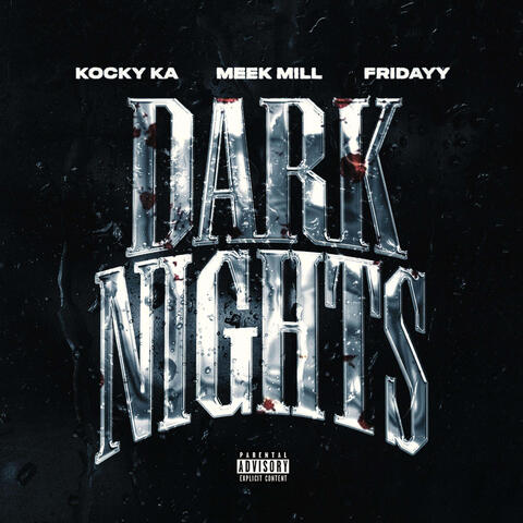 Dark Nights