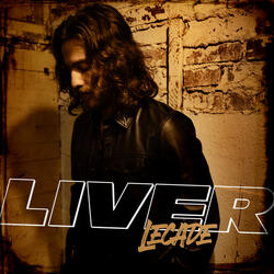 Liver