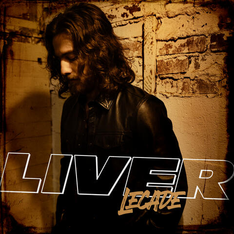 Liver