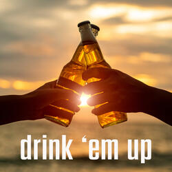 You, Me, And Whiskey
