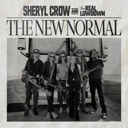 The New Normal