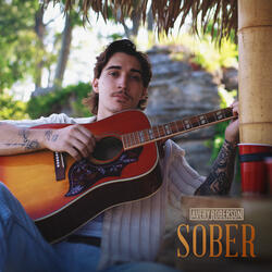 Sober
