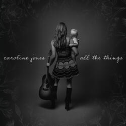 All The Things