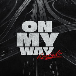 On My Way