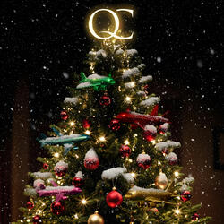 Give Love On Christmas Day