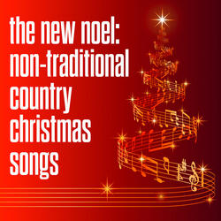 Hard To Wait For Christmas