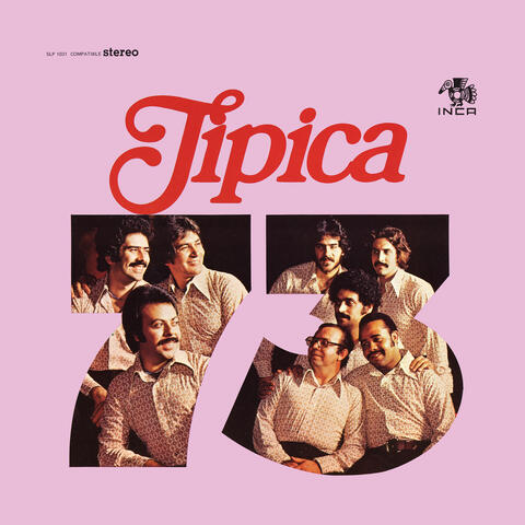 Típica 73