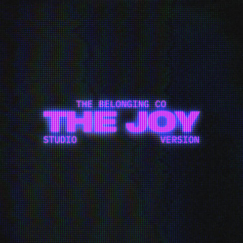 The Joy